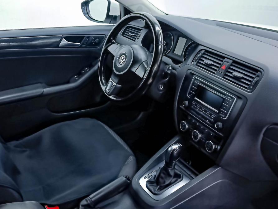 Volkswagen Jetta VI Ярославль  - изображение 4