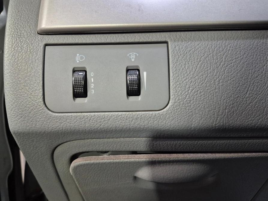 Chevrolet Lacetti I Воронеж  - изображение 20