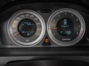 Volvo S60 II Воронеж  - изображение 41