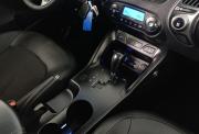 Hyundai ix35 I Рестайлинг Волгоград  - изображение 35