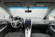 Toyota Corolla X (E140 E150) Красноярск  - изображение 34