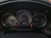 Mazda CX-5 I Азнакаево  - изображение 40