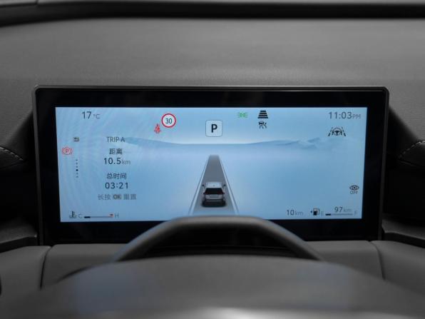 Toyota RAV4 VI (XA60) с пробегом 2026 года, цена 4 020 000 рублей, 9 км, внедорожник, Автокод Объявления