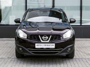 Nissan Qashqai I Рестайлинг Екатеринбург  - изображение 29