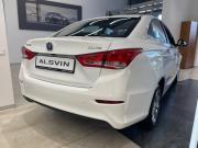 Changan Alsvin Ярославль  - изображение 9