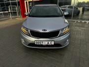 Kia Rio III Астрахань  - изображение 29