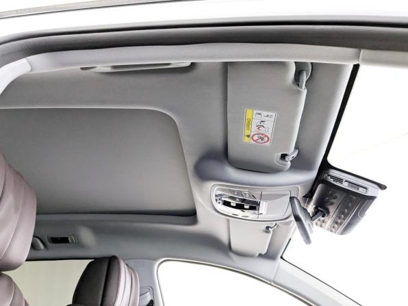 Chery Tiggo 8 Pro Max I Рестайлинг с пробегом 2025 года, цена 2 885 000 рублей, 19690 км, внедорожник, Автокод Объявления