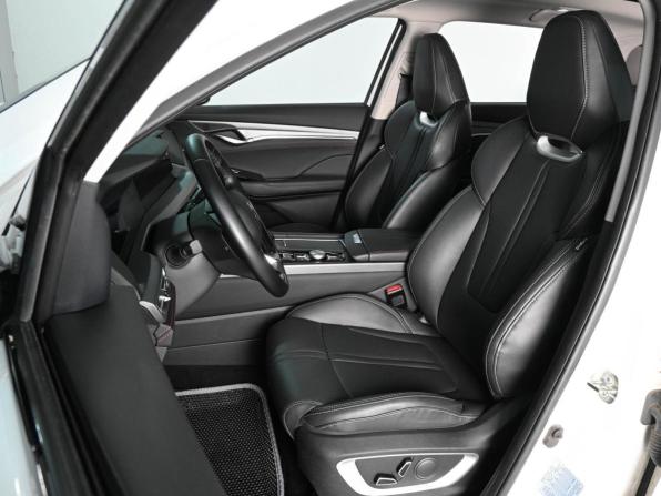 Changan CS75 Plus III с пробегом 2023 года, цена 2 130 000 рублей, 51734 км, внедорожник, Автокод Объявления