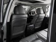 Toyota Land Cruiser 200 Series Тюмень  - изображение 42