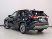 Toyota RAV4 V (XA50) Москва  - изображение 34