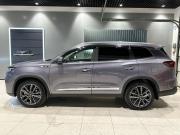 Chery Tiggo 8 Pro Max I Рестайлинг Новосибирск  - изображение 34