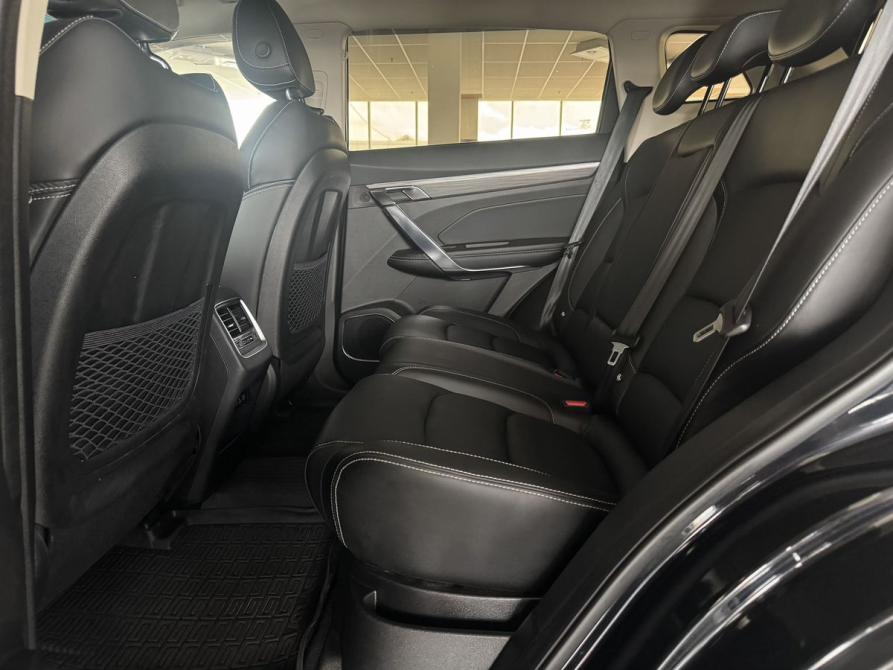 Geely Atlas Pro Челябинск  - изображение 27