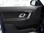 Skoda Fabia II Екатеринбург  - изображение 30