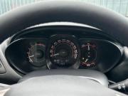Lada (ВАЗ) Vesta I Архангельск  - изображение 50