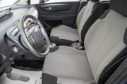 Citroen C4 I Барнаул  - изображение 33