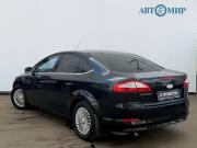 Ford Mondeo IV Москва  - изображение 19