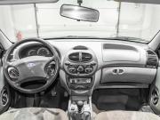 Lada (ВАЗ) Kalina I Екатеринбург  - изображение 32