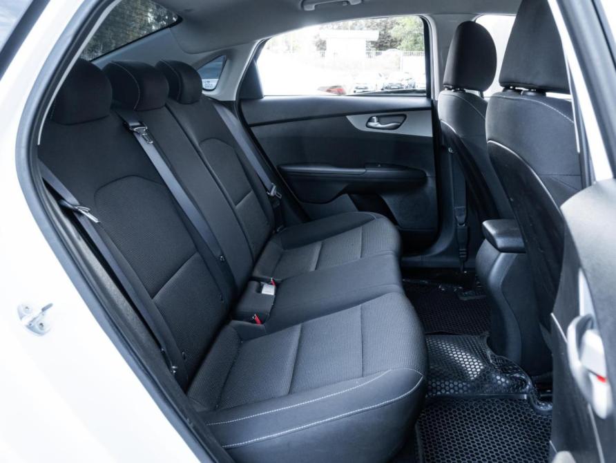 Kia Forte III Ставрополь  - изображение 7
