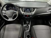Hyundai Solaris II Казань  - изображение 35