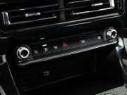 Haval M6 II Санкт-Петербург  - изображение 33