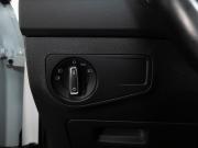 Volkswagen Tiguan II Казань  - изображение 37