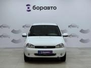 Lada (ВАЗ) Kalina I Ставрополь  - изображение 19
