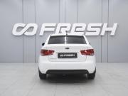 Kia Cerato II Ростов-на-Дону  - изображение 21