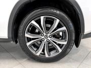 Lexus RX IV Санкт-Петербург  - изображение 48