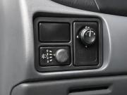 Nissan Almera Classic I Москва  - изображение 45