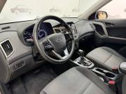 Hyundai Creta I Ставрополь  - изображение 26
