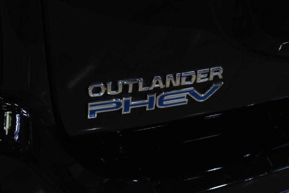 Mitsubishi Outlander III Рестайлинг 3 Новокузнецк  - изображение 13
