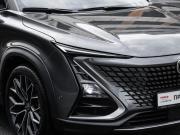 Changan UNI-T I Санкт-Петербург  - изображение 28