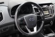Hyundai Creta I Сургут  - изображение 46