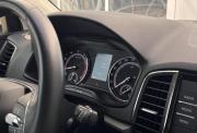 Skoda Karoq I Владимир  - изображение 46