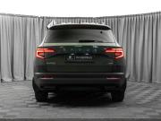 Skoda Karoq I Москва  - изображение 33