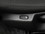 Renault Sandero II Рестайлинг Екатеринбург  - изображение 32