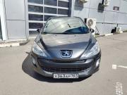 Peugeot 308 I Ростов-на-Дону  - изображение 16