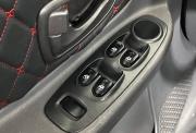 Hyundai Accent II Рестайлинг Волгоград  - изображение 42