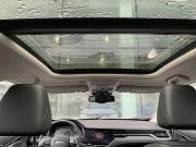 Haval F7 I Рестайлинг Самара  - изображение 30