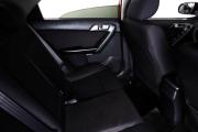 Kia Cerato II Пермь  - изображение 34