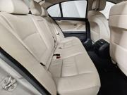 BMW 5 серии VI (F10/F11/F07) Москва  - изображение 29