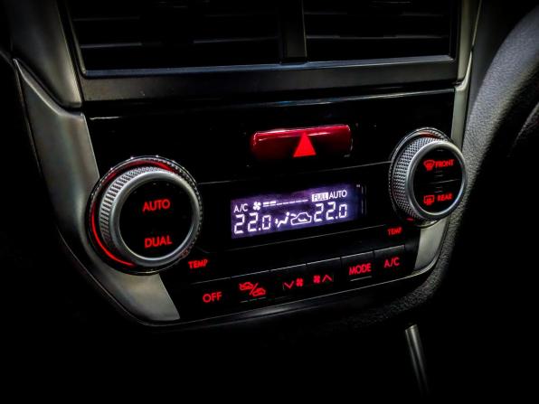 Subaru Forester III Рестайлинг с пробегом 2012 года, цена 1 515 000 рублей, 114083 км, внедорожник, Автокод Объявления