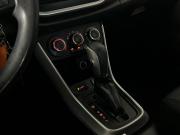 Suzuki SX4 II (S-Cross) Волгоград  - изображение 32