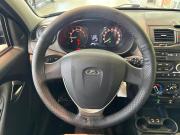 Lada (ВАЗ) Granta I Рестайлинг Чебоксары  - изображение 52