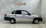 Lada (ВАЗ) Granta I Воронеж  - изображение 25