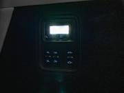 Geely Galaxy M9 Москва  - изображение 61