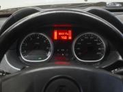 Renault Duster I Челябинск  - изображение 45
