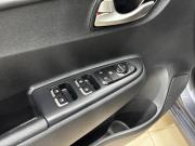 Kia Rio IV Альметьевск  - изображение 30