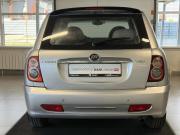 Lifan Smily I (320) Тольятти  - изображение 27