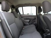 Renault Sandero II Рестайлинг Москва  - изображение 38